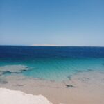 IMG 20260626 WA0428 150x150
