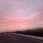 IMG 20260626 WA0430 150x150