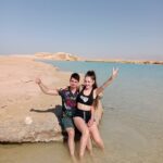 IMG 20260626 WA0460 150x150