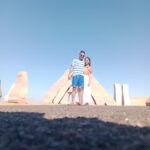 IMG 20260626 WA0463 150x150