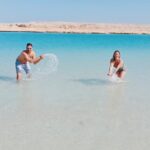 IMG 20260626 WA0464 150x150