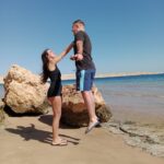 IMG 20260626 WA0476 150x150