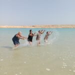 IMG 20260626 WA0523 150x150