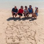 IMG 20260626 WA0531 150x150