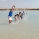 IMG 20260626 WA0540 150x150