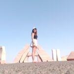 IMG 20260626 WA0548 150x150