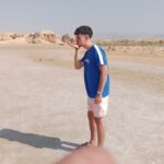 IMG 20260626 WA0550 150x150