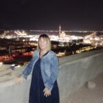 IMG 20260626 WA0566 150x150