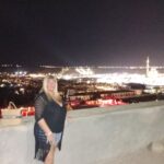 IMG 20260626 WA0567 150x150