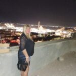 IMG 20260626 WA0568 150x150