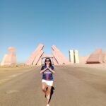 IMG 20260626 WA0570 150x150
