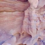 IMG 20260626 WA0640 150x150