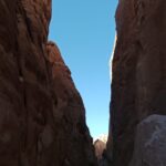 IMG 20260626 WA0730 150x150