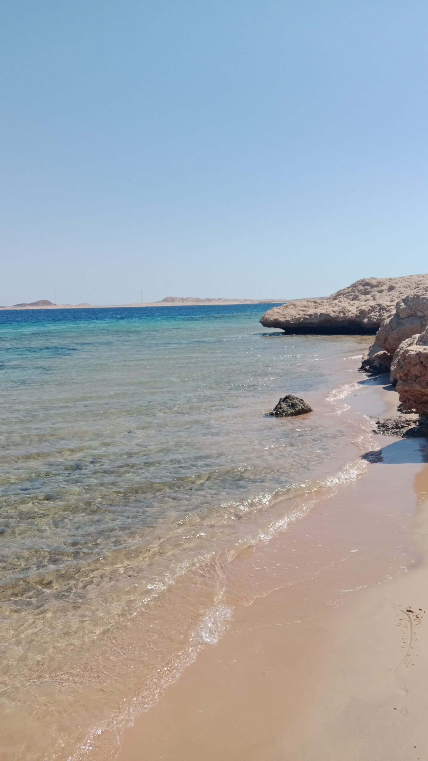 viaggio in 7 tappe